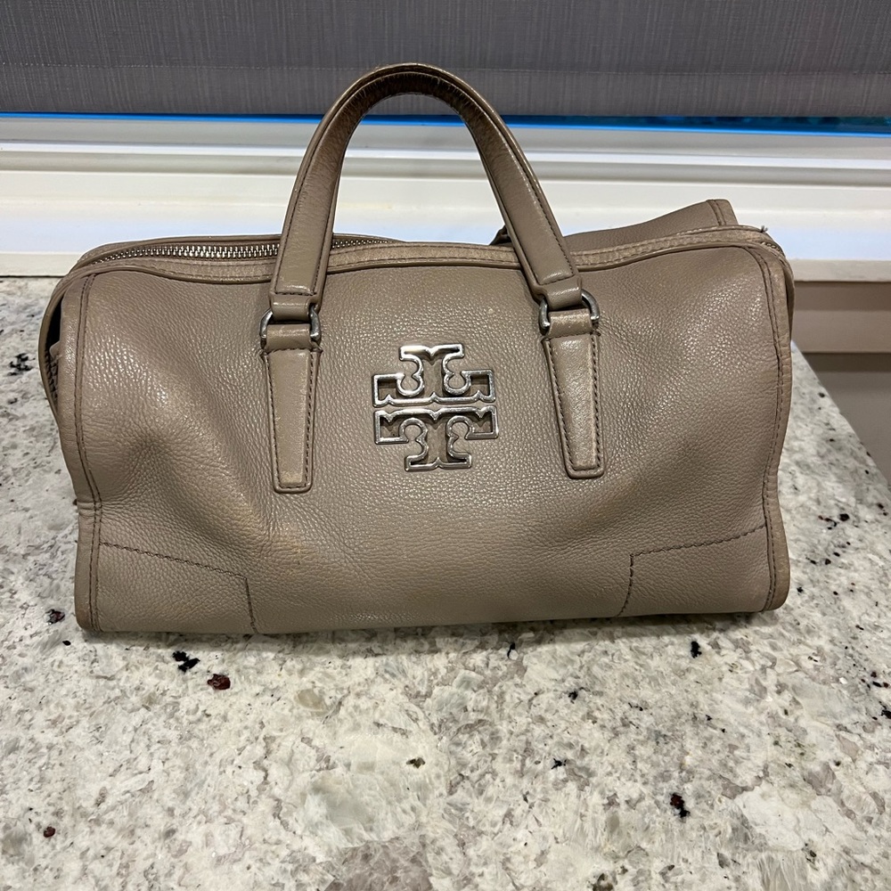 Tory Burch bag